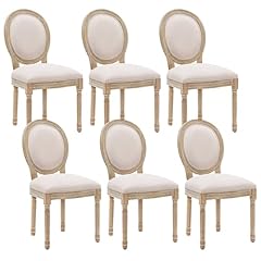 Furnimart french country for sale  Delivered anywhere in USA 