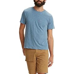 Levi men short for sale  Delivered anywhere in USA 