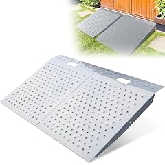 Whalemotor shed ramp for sale  Delivered anywhere in USA 