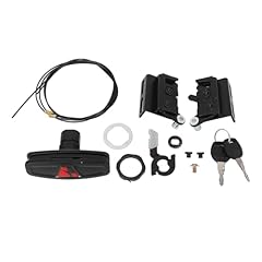 Cftgiw truck cover for sale  Delivered anywhere in USA 