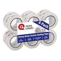 Tape logic heavy for sale  Delivered anywhere in USA 