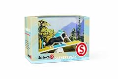 Schleich 41803 catalog gebraucht kaufen  Wird an jeden Ort in Deutschland