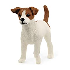 Schleich 13916 jack for sale  Delivered anywhere in UK