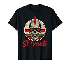 Sankt pauli männer gebraucht kaufen  Wird an jeden Ort in Deutschland