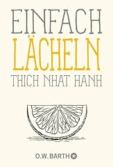 Einfach lächeln lächeln gebraucht kaufen  Wird an jeden Ort in Deutschland