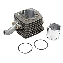Kit pistone cilindro usato  Spedito ovunque in Italia 