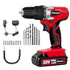 Avid power 20v for sale  Delivered anywhere in USA 