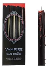 Something different vampire for sale  Delivered anywhere in USA 