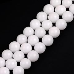 Gem inside natürliche gebraucht kaufen  Wird an jeden Ort in Deutschland