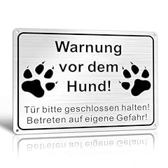 Takula warnung dem gebraucht kaufen  Wird an jeden Ort in Deutschland