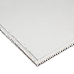 Suspended ceiling tiles for sale  Delivered anywhere in Ireland