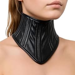 Korsett damen choker gebraucht kaufen  Wird an jeden Ort in Deutschland