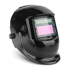 Welding mask auto for sale  Delivered anywhere in UK