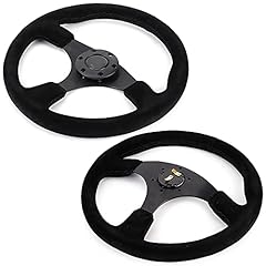 Steering wheel like for sale  Delivered anywhere in UK