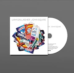 Liam gallagher john for sale  Delivered anywhere in UK