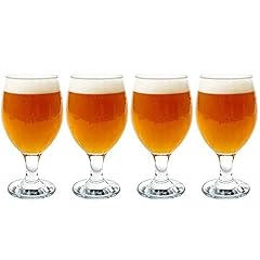 Vikko beer glass for sale  Delivered anywhere in USA 