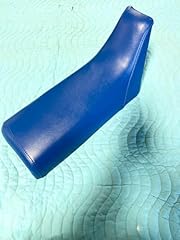 Generic new replacement for sale  Delivered anywhere in USA 