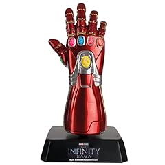 Eaglemoss collections marvel for sale  Delivered anywhere in UK