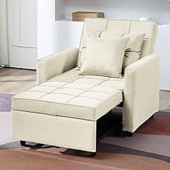 Updated convertible sofa for sale  Delivered anywhere in USA 