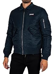 veste air force d'occasion  Livré partout en France