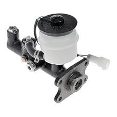 Brake master cylinder for sale  Delivered anywhere in USA 