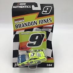 Lionel racing brandon for sale  Delivered anywhere in USA 
