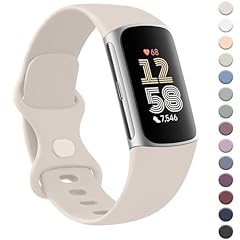 Strap fitbit charge for sale  Delivered anywhere in UK