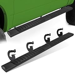 Tnmt running boards for sale  Delivered anywhere in USA 