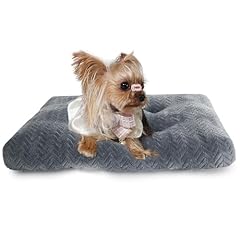 Dog bed small for sale  Delivered anywhere in USA 