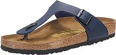 Birkenstock gizeh unisex for sale  Delivered anywhere in Ireland