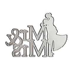 Hymaiprosperity piece mrs for sale  Delivered anywhere in UK