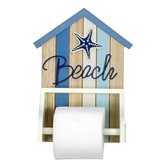 Nauticalia beach hut for sale  Delivered anywhere in UK