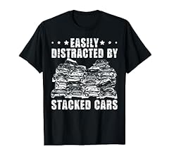 Scrapyard junkyard life for sale  Delivered anywhere in USA 