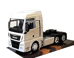 Man tgx 440 gebraucht kaufen  Wird an jeden Ort in Deutschland