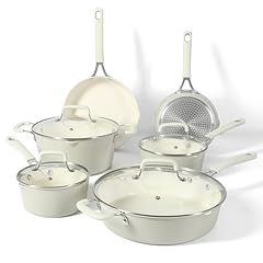 Martha stewart heathland for sale  Delivered anywhere in USA 
