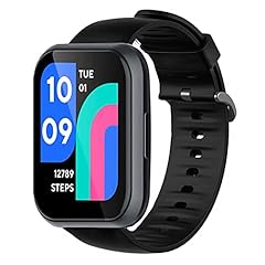 Lamshaw compatible watch for sale  Delivered anywhere in USA 
