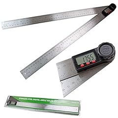 Digital folding angle for sale  Delivered anywhere in UK