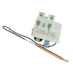 Diff thermostat bsd d'occasion  Livré partout en France