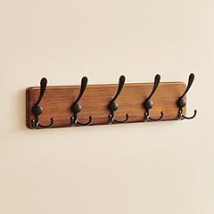 Lechyn rustic wooden for sale  Delivered anywhere in USA 