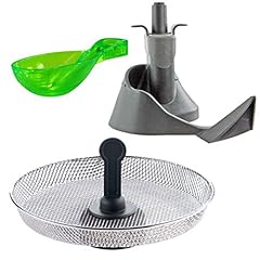 Spares2go mixing paddle for sale  Delivered anywhere in UK