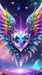 Artgoto diamond painting gebraucht kaufen  Wird an jeden Ort in Deutschland