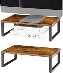 Monitor stand riser for sale  Delivered anywhere in USA 