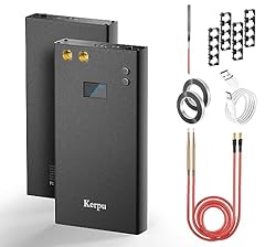Spot welder kerpu for sale  Delivered anywhere in UK