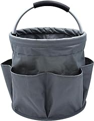 Gardening storage tote for sale  Delivered anywhere in USA 