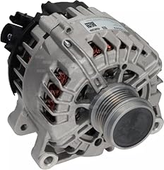 Alternator citroen berlingo for sale  Delivered anywhere in UK