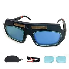 Melgweldr welding glasses for sale  Delivered anywhere in USA 