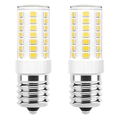 E17 led bulbs for sale  Delivered anywhere in USA 