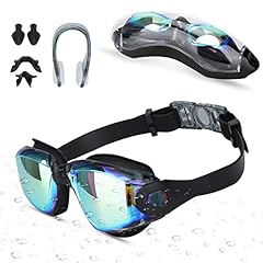Hippodance lunettes natation d'occasion  Livré partout en France