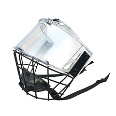 Vpro ice hockey for sale  Delivered anywhere in USA 