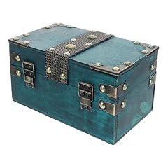 Sherchpry box retro gebraucht kaufen  Wird an jeden Ort in Deutschland